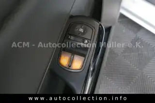 Vehicle image thumbnail, number 19