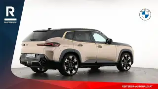 Miniatura fotky vozidla, číslo 16