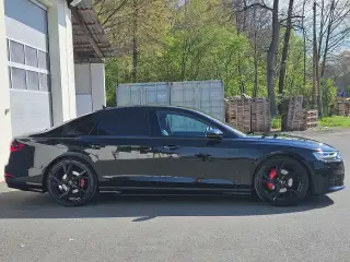 Miniatura fotky vozidla, číslo 7