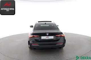 Miniatura fotky vozidla, číslo 4