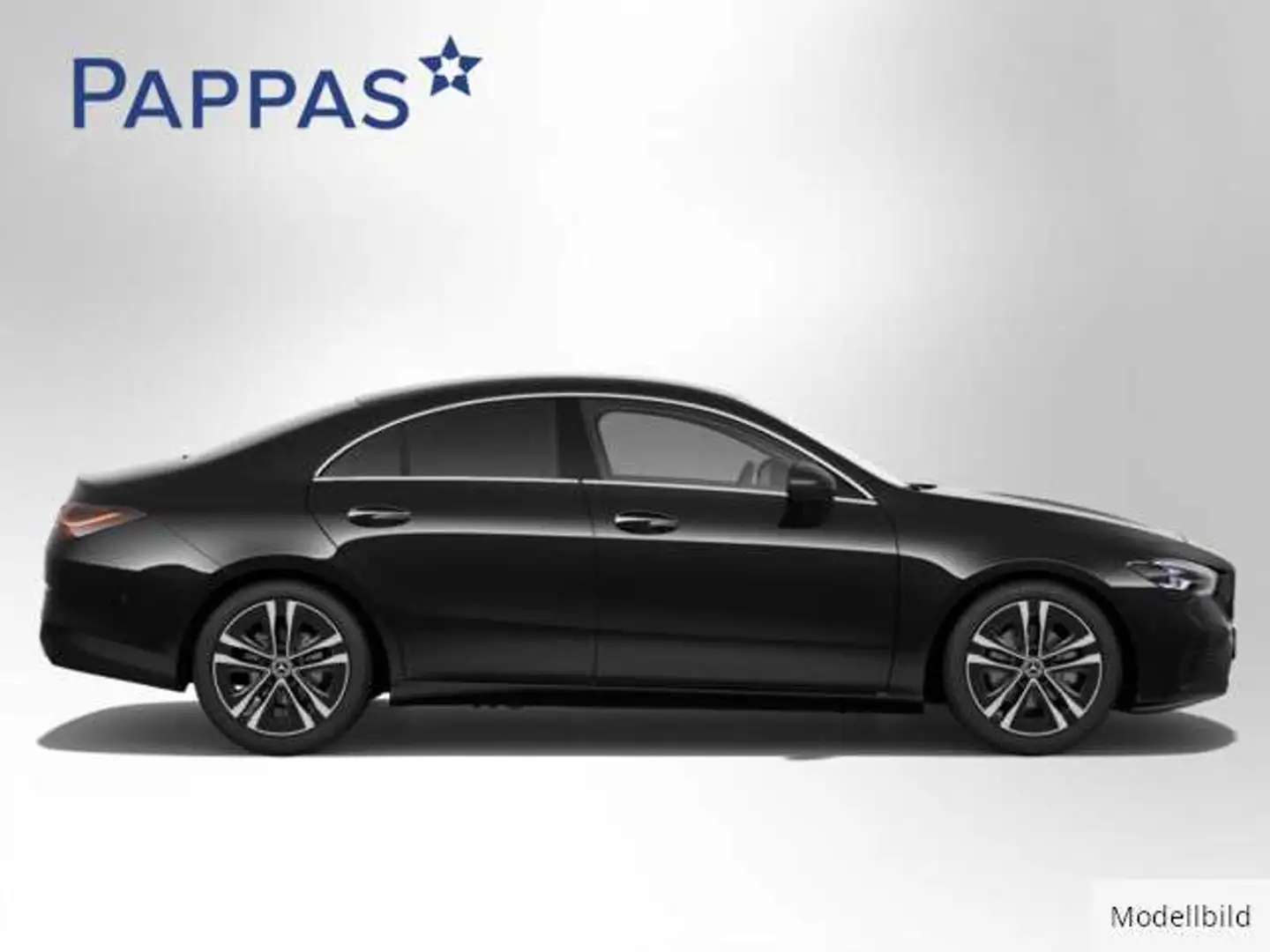 Vehicle image, number 8