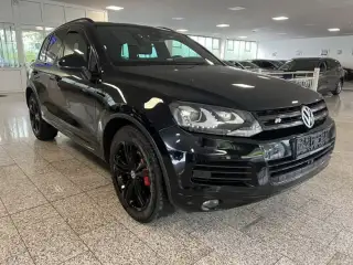 Vehicle image thumbnail, number 3