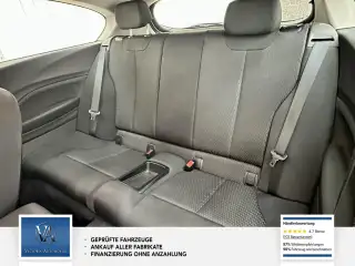 Miniatura fotky vozidla, číslo 15