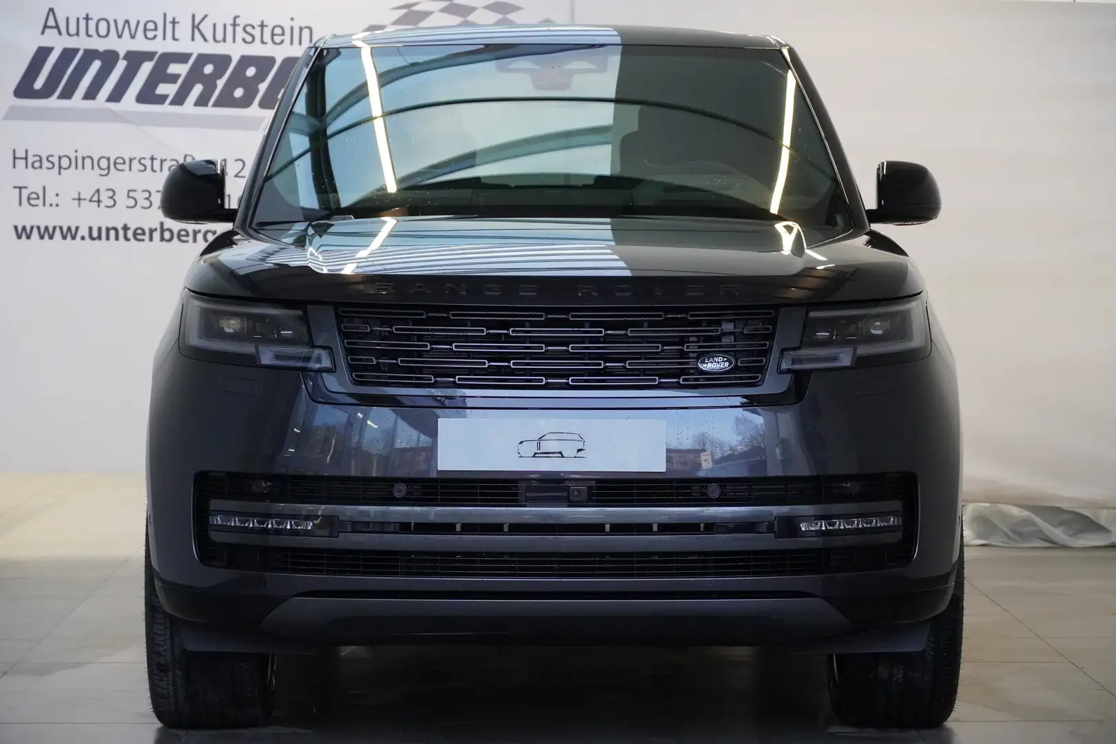 Vehicle image, number 4
