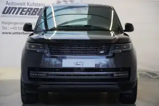 Vehicle image thumbnail, number 4