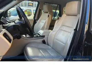 Vehicle image thumbnail, number 14