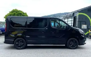 Miniatúra fotky vozidla, číslo 3