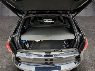 Miniatúra fotky vozidla, číslo 12