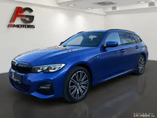 Miniatúra fotky vozidla, číslo 1