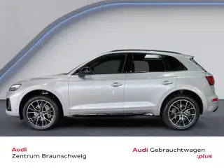 Vehicle image thumbnail, number 3