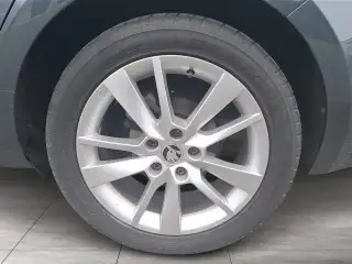 Miniatura fotky vozidla, číslo 6