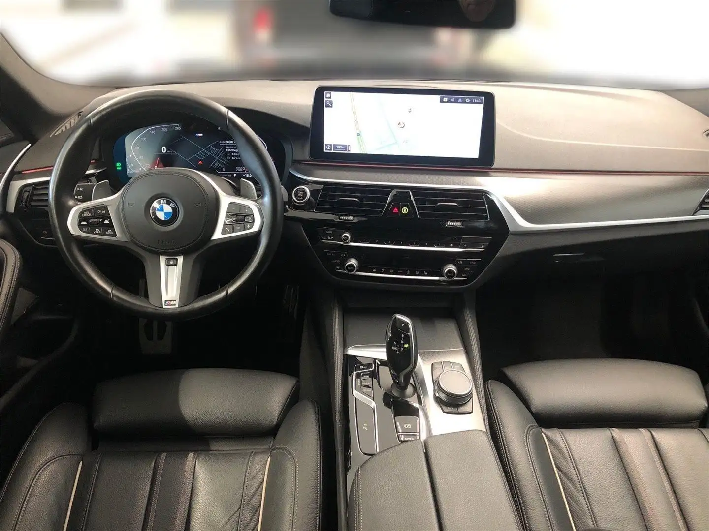Vehicle image, number 9