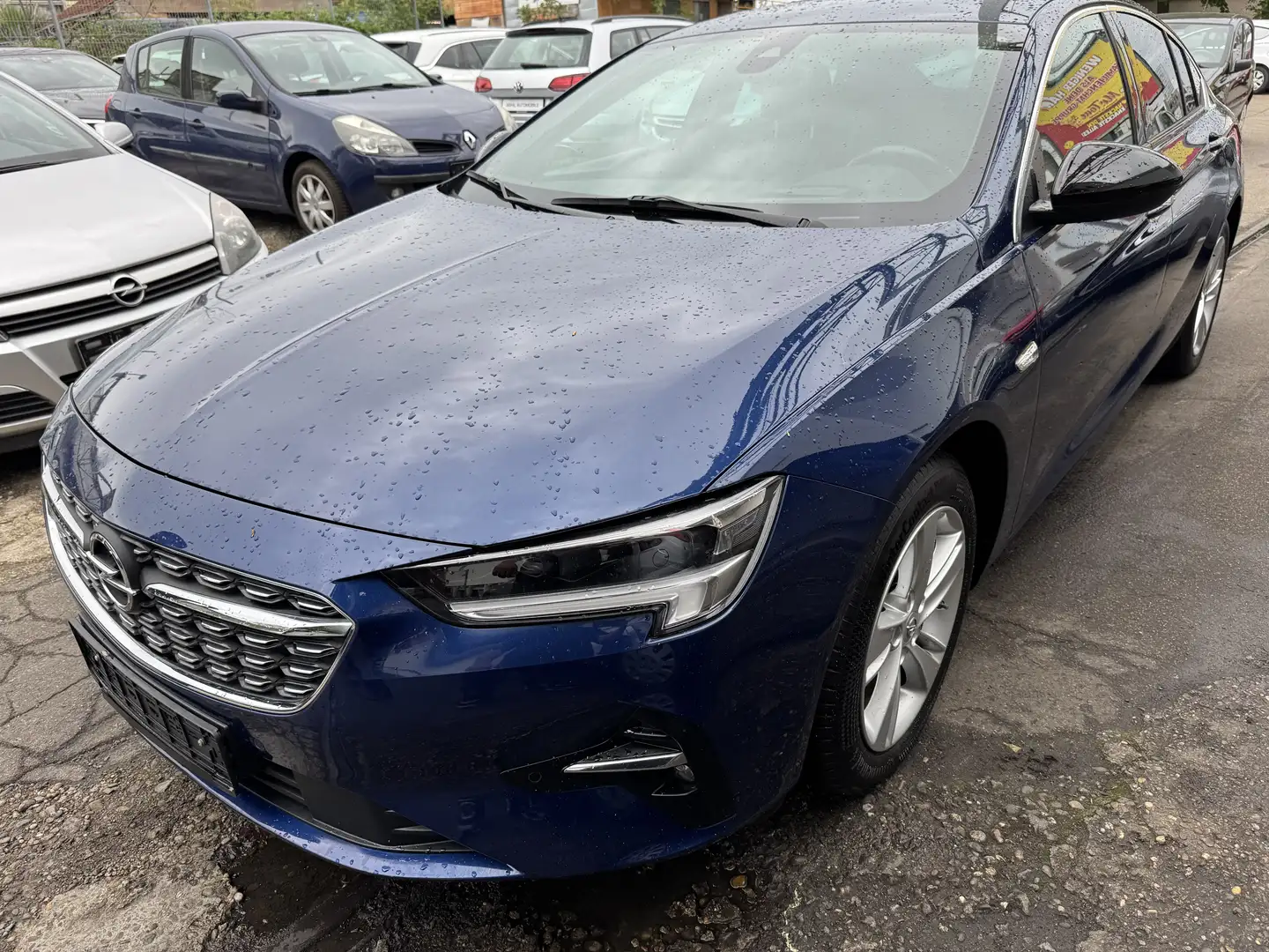 Vehicle image, number 3
