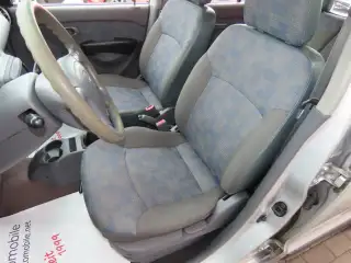 Miniatúra fotky vozidla, číslo 8