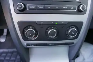 Miniatúra fotky vozidla, číslo 10