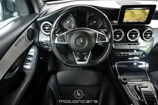 Vehicle image thumbnail, number 13