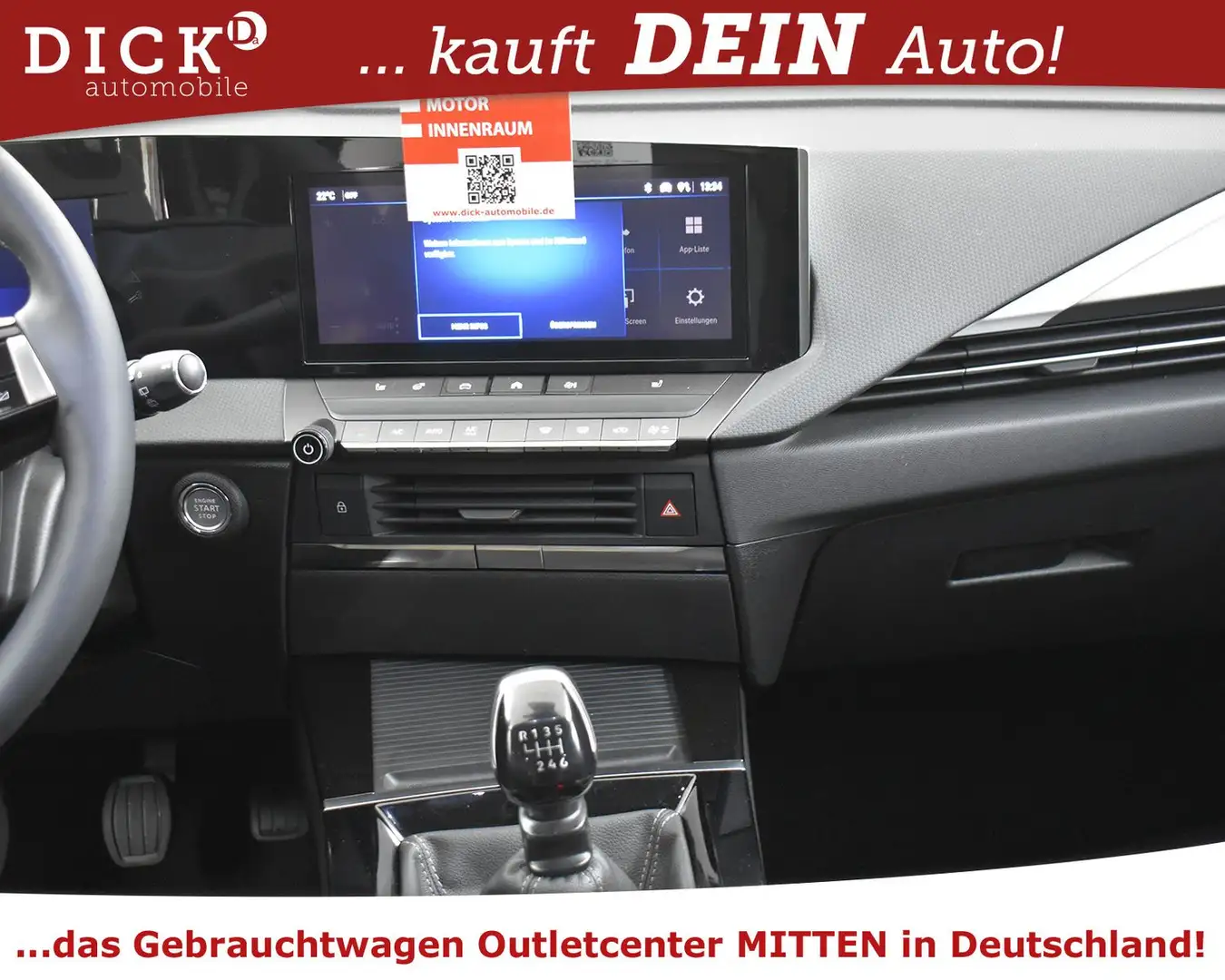 Vehicle image, number 14