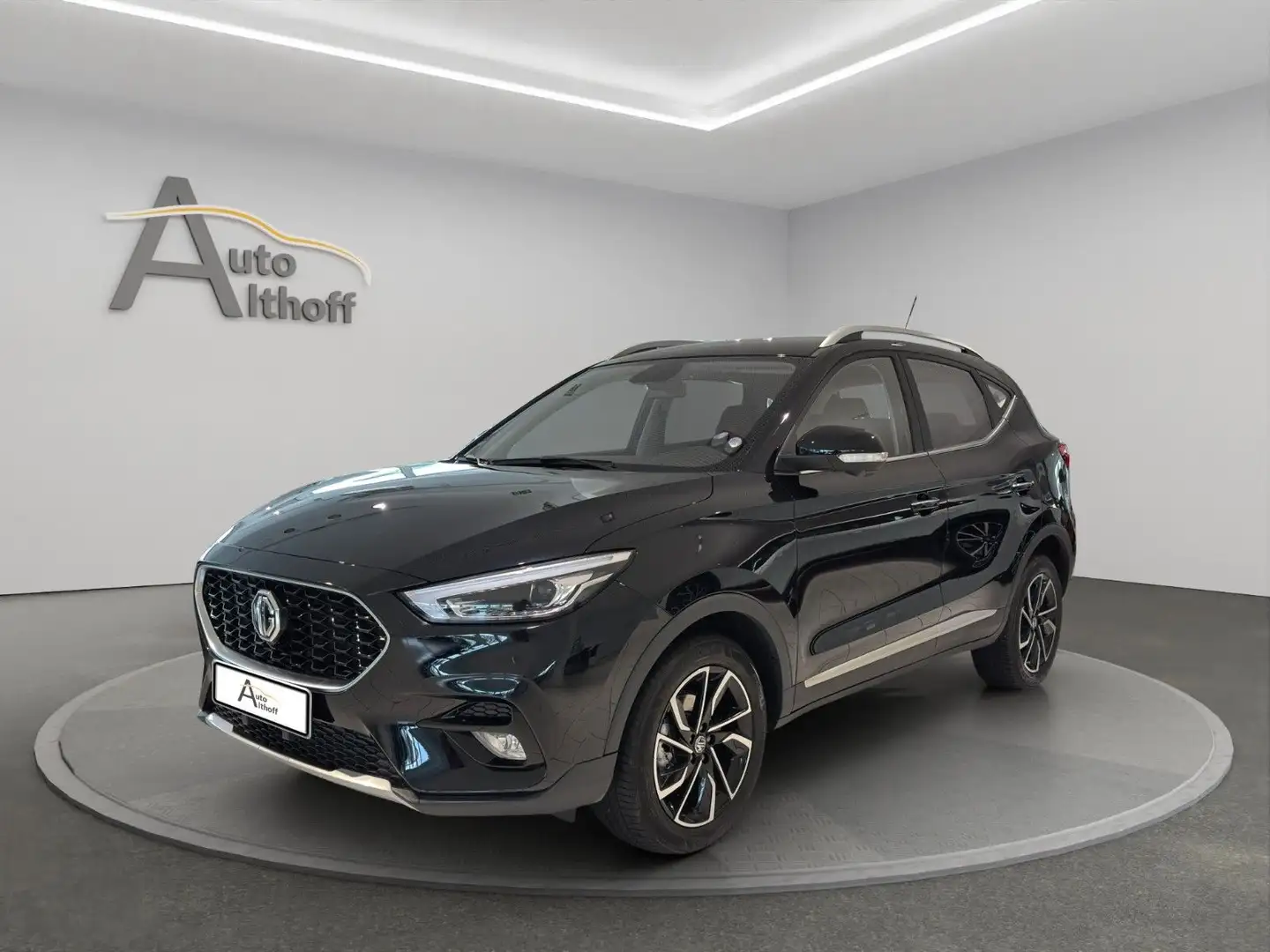 Vehicle image, number 3