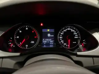 Vehicle image thumbnail, number 9