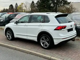 Vehicle image thumbnail, number 17