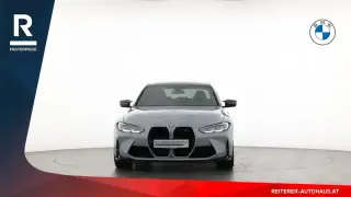 Miniatura fotky vozidla, číslo 10