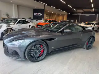 Miniatura fotky vozidla, číslo 14