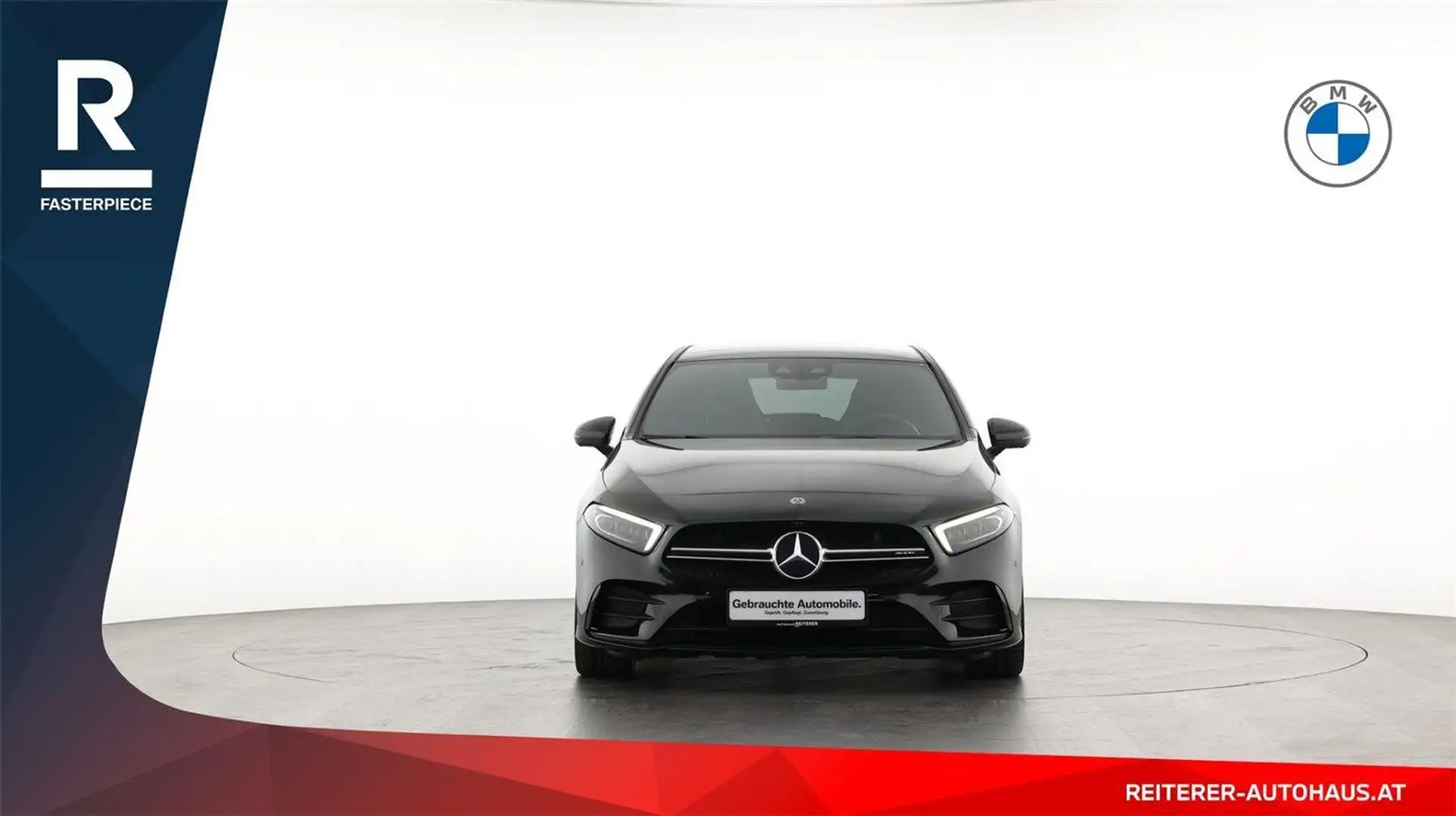 Vehicle image, number 2