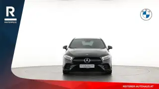 Vehicle image thumbnail, number 2
