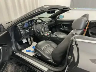 Miniatura fotky vozidla, číslo 11