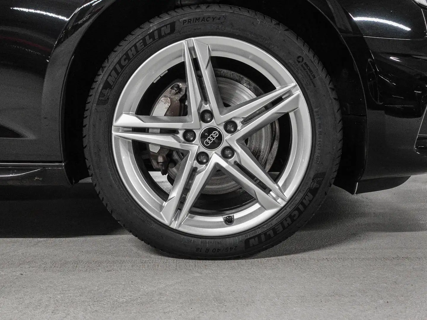 Vehicle image, number 7