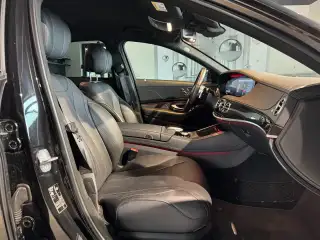 Miniatura fotky vozidla, číslo 6