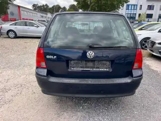 Miniatura fotky vozidla, číslo 5