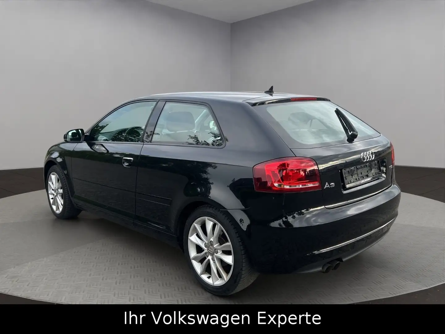 Vehicle image, number 5