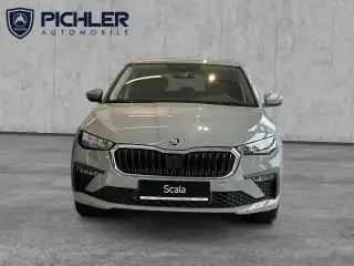 Vehicle image thumbnail, number 2