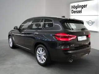 Miniatúra fotky vozidla, číslo 9