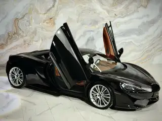 Vehicle image thumbnail, number 13