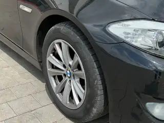 Miniatúra fotky vozidla, číslo 11