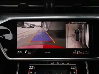 Vehicle image thumbnail, number 4