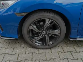 Miniatura fotky vozidla, číslo 3