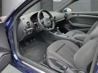 Miniatura fotky vozidla, číslo 7