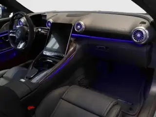Vehicle image thumbnail, number 8
