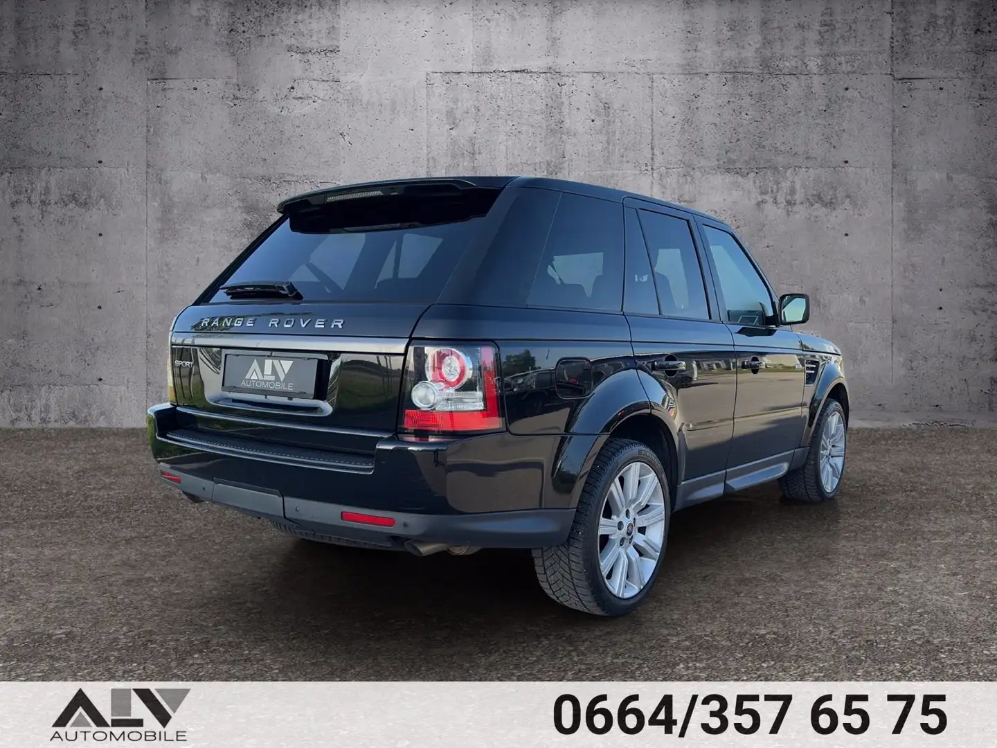 Vehicle image, number 4