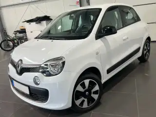 Vehicle image thumbnail, number 1