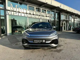 Vehicle image thumbnail, number 2