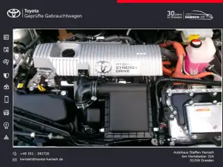 Miniatura fotky vozidla, číslo 13