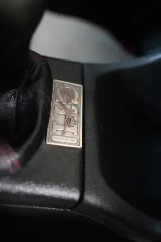 Vehicle image thumbnail, number 14