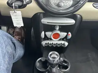 Miniatura fotky vozidla, číslo 11