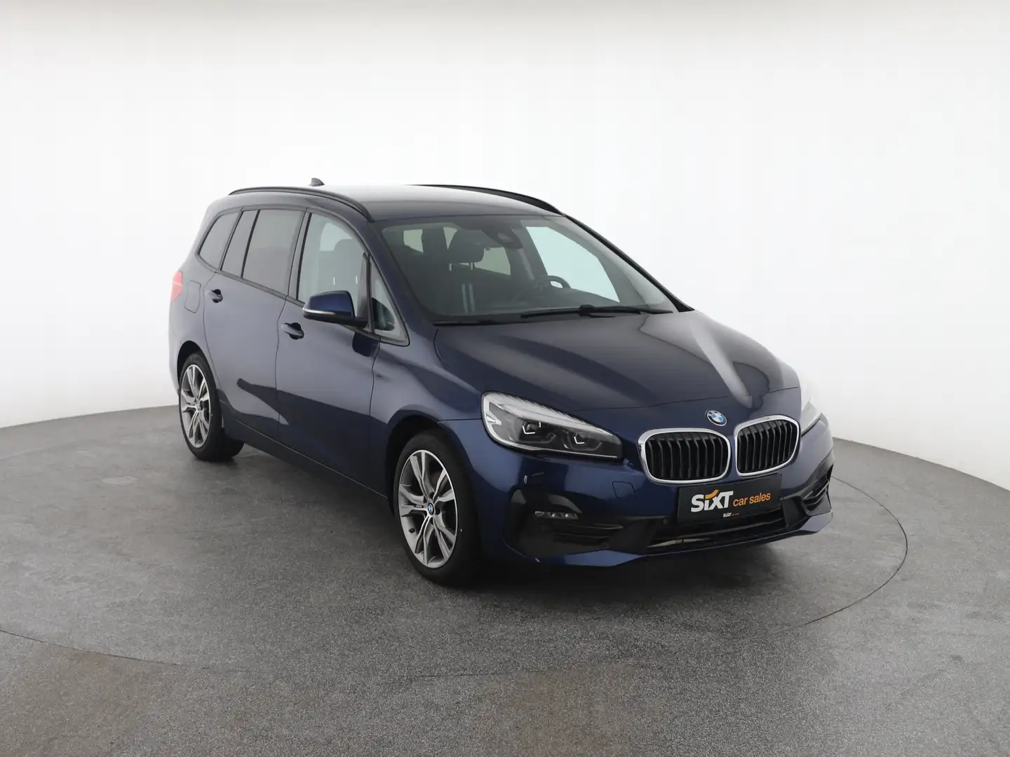 Vehicle image, number 1