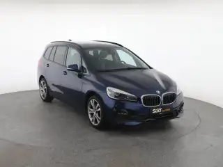 Vehicle image thumbnail, number 1