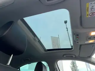 Miniatúra fotky vozidla, číslo 17